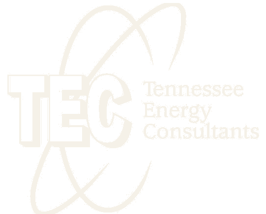 Tennessee Energy Consultants