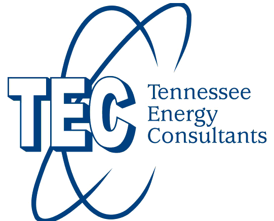 Tennessee Energy Consultants